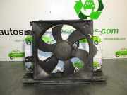 Kühlerventilator 8240197 Nissan Primera (P11) Limousine 2.0 TD SLX (CDE20T)
