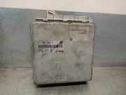 Motorsteuerger?t 0281001373 BMW 5 serie (E39) Limousine 525 tds (M51-D25)