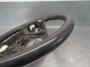 Lenker 09127988 Opel B 2.5 Turbodiesel (X 25 TD / U 25 TD / L93)