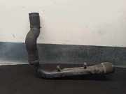 Schlauch 2D0145762A Volkswagen 28-46 II Furgoneta (2DA, 2DD, 2DH) 2.5 TDI