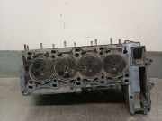 Zylinderkopf R90573940 Opel Vectra B (36) Limousine 2.0 Di 16V (X20DTL)