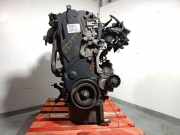 Motor G6DG Ford Kuga I SUV 2.0 TDCi 16V (G6DG)