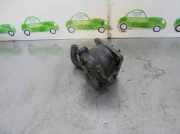 Vakuumpumpe 96111056 Fiat Marea Weekend (185BX/CX) Kombi 1.9 JTD 105 (182.B.4000)