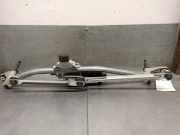 Scheibenwischermotor Vorne 9808465280 Peugeot Expert (V1/VA/VB/VE/VF/VT/VY) Van 1.5 BlueHDi 100 (DV5RUCd(YHR))