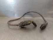 Lambdasonde 0258017052 Iveco New Daily IV Van 35C13V, C13V/P, S13V, S13V/P (F1AE0481V)