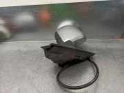 Au?enspiegel Rechts E9012319 Audi D2 (4D2, 4D8) 2.5 TDI