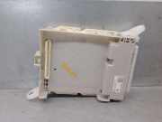 Sicherungskasten 8273060180 Toyota LAND CRUISER PRADO (_J15_) 3.0 D-4D (KDJ150_, KDJ150, KDJ155)