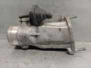 Drosselklappe 4B01459500 Audi Allroad (C5) Kombi 2.5 V6 TDI 24V (BAU)