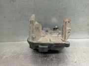 Agr Ventil 50885503 Fiat Furgoneta (296_) 1.6 D