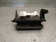 Handgriff Kofferraum 6902302010 Toyota (_E12_) 1.6 VVT-i (ZZE121_)