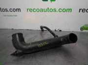 Schlauch 60628511 Alfa Romeo 166 Limousine 2.4 JTD (841.C.000)