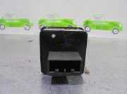 Spiegelverstellung Schalter 9601601 Honda Civic (MA/MB) Schrägheck 5-drs 1.5i VTEC-E 16V (D15Z8)