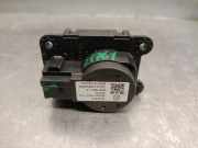 Luftklappe Stellmotor 9840904480 Citroën C4 Berline (BA/BB/BC) Schrägheck 5-drs 1.2 PureTech 130 12V (EB2ADTS(HNS))