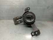 Nebelscheinwerfer Links Vorne 92201H8600 Kia Stonic (YB) SUV 1.0i T-GDi 12V (G3LC)