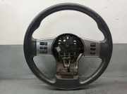 Lenker 48430EB402EM Nissan III (R51) 2.5 dCi 4WD