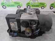 Abs Pumpe 90581417 Opel ASTRA G BERLINA 2.0 DTI