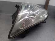 Kraftstoff-Injector LDC008R01AA2 Ford MONDEO BERLINA (GD) 1.8 Turbodiesel CAT