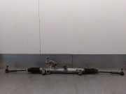 Lenkgetriebe 51842660 Fiat Linea (323AX) Limousine 1.6 D Multijet (198.A.3000)