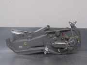 Fensterheber Links Hinten 9133484 Volvo 850 Limousine 2.3i T-5 Turbo 20V (B5234FT)