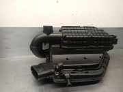 Luftfiltergehäuse 7700114184 Renault Kangoo (KC) Großraumlimousine 1.9 D 55 (F8Q-662)