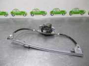 Fensterheber Rechts Hinten 922473 Citroën Xantia (X2/X7) Schrägheck 1.8i X,SX,Harmonie,Sensation 16V (XU7JP4(LFY))