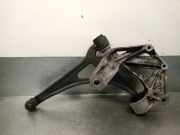 Querlenker Links Vorne Unten 8Z0407151J Audi A2 (8Z0) Schrägheck 1.4 16V (AUA)