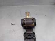 Sicherheitsgurt Links Vorne 7700425503 Renault Safrane II Schrägheck 5-drs 2.2 dT RTE,RXE 12V (G8T-740)