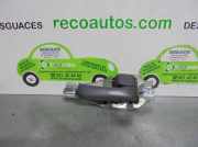 TÃ¼rgriff Innen Rechts Vorne 6920542020B0 Toyota RAV4 (A1) GelÃ¤ndewagen 2.0i,SR 16V 4x4 (3SFE)