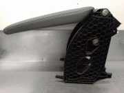 Armlehne MIDDEN 3V0864207MR5 Skoda Superb (3V3) Liftback 2.0 TDI (DFGA)
