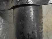 Stoßdämpfer Rechts Vorne 8200212633A Renault TRAFIC CAJA CERRADA (AB 4.01) 2.5 dCi Diesel CAT