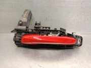 Türgriff Außen Links Vorne A0997601359 Mercedes-Benz A (177.0) Schrägheck 1.5 A-180d (OM608.915(K9K-U8))