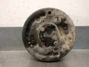 Achsschenkel Halter Links Hinten EY162210L Ford Transit Courier Van 1.5 EcoBlue (XVCE)