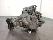 Verteilergetriebe 4X4 067022 Nissan Qashqai (J10) SUV 2.0 dCi (M9R)