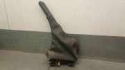 Handbremshebel 360103501R Renault II Autobús (JL) 1.9 dCI 80 (JL0B)
