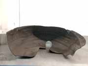 Innenkotflügel Links Hinten 51717186729 BMW 5 serie (F10) Limousine 530d 24V (N57-D30A)