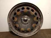 Felge 51983815 Fiat Tipo (356W/357W) Kombi 1.6 D 16V Multijet (55260384)