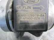 Luftmengenmesser 93BB12B579BA Ford MONDEO BERLINA (GD) 2.0 16V CAT