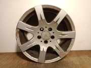 Felge A2114017502 Mercedes-Benz E (W211) Limousine 2.2 E-220 CDI 16V (OM646.821)