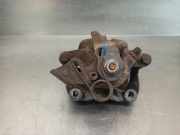 Bremssattel Links Hinten 32053754 Peugeot (--.2013->) 1.2 12V e-THP / PureTech