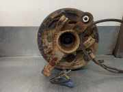 Achsschenkel Halter Rechts Hinten RLH000140 Land + Range Rover Freelander Hard Top Geländewagen 2.0 td4 16V (204D3)