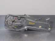 Fensterheber Rechts Vorne 9133483 Volvo 850 Limousine 2.3i T-5 Turbo 20V (B5234FT)