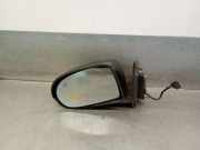 AuÃŸenspiegel Links 5115047AK Jeep Compass SUV 2.2 CRD 16V 4x4 (OM651.925)