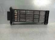 Heizwiderstand 7701209850 Renault Grand Scénic III (JZ) Großraumlimousine 1.5 dCi 105 (K9K-832(K9K-G8))