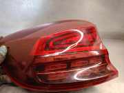 Rücklicht Links 92401J7150 Kia Ceed Sportswagon (CDF) Kombi 5-drs 1.0i T-GDi 12V (G3LC)