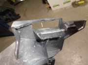 Kotflügel Links Vorne ASB760032 Land + Range Rover Range Rover III (LM) Geländewagen 2.9 TD6 24V (M57-D30(306D1))