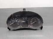 Tachoeinheit Kmh 9665154980 Citroën CITROËN BERLINGO 1.6 16V HDi