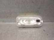 Innenbeleuchtung A4478201339 Mercedes-Benz Furgoneta (W447) 114 CDI 4x4 (447.601, 447.603, 447.605)