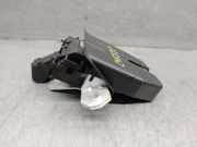 Heckschloss 8M51R442A66AC Ford S-Max Großraumlimousine 2.0 TDCi 16V 140 (QXWB)