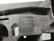 Hupe DV4T13A803AB Ford II (DM2) 1.6 EcoBoost