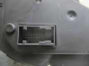 Tachoeinheit Kmh 9646742280 Peugeot 307 (3A/C/D) Schrägheck 1.6 16V (TU5JP4(NFU))